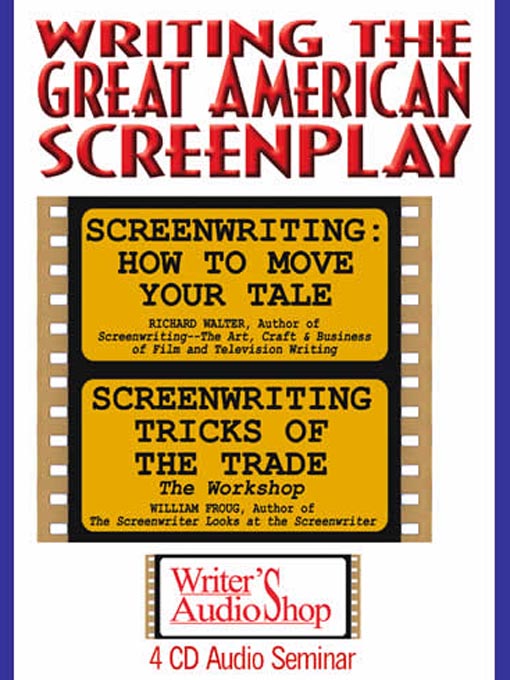 Click image to view full cover